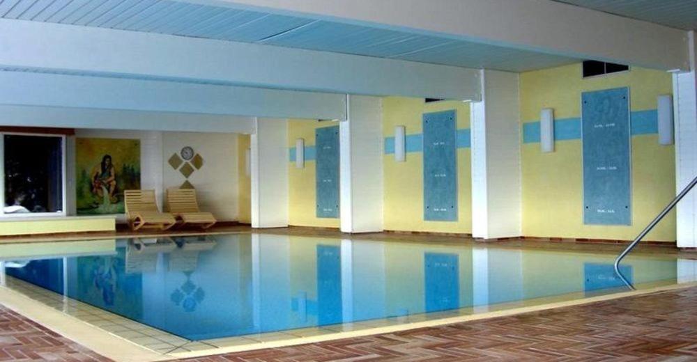 Ferienwohnung Chrisi Im Kulmhof Tauplitz Extérieur photo
